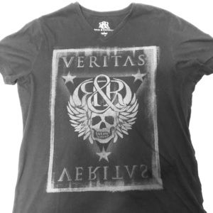 Rock & Republic Veritas T-shirt